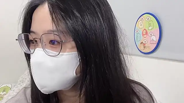 Stripchat Sex Cam for LHeart