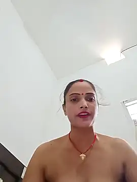 Stripchat Sex Cam for komalsharma8008