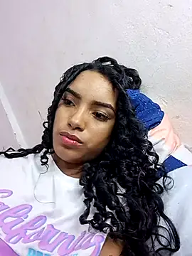 Stripchat Sex Cam for Cataleya_ja