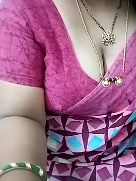 Stripchat Sex Cam for your-sameera