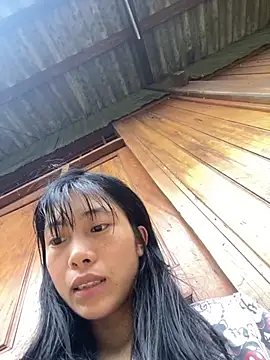 Stripchat Sex Cam for adxi9