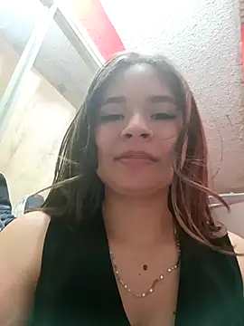 Stripchat Sex Cam for Liss_tay