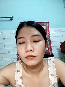 Stripchat Sex Cam for Naney_