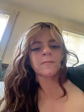 Stripchat Sex Cam for VeronicaFoxxxXO