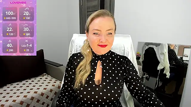 Stripchat Sex Cam for Grace_Lane