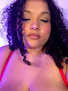 Stripchat Sex Cam for lexycast
