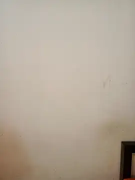 Stripchat Sex Cam for Ameliyaress-sweethart