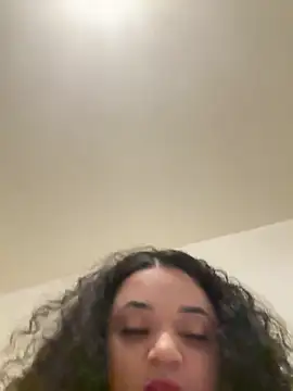 Stripchat Sex Cam for peaches006