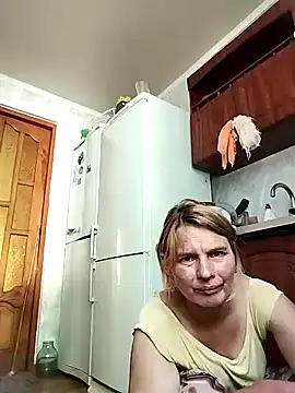 Stripchat Sex Cam for Masha4121