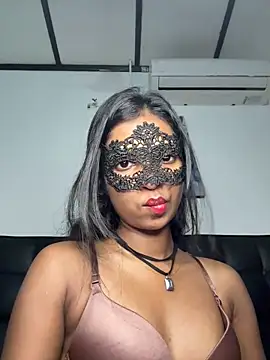 Stripchat Sex Cam for Amycamlive