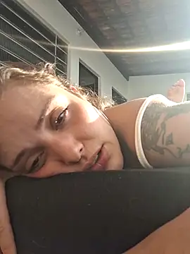 Stripchat Sex Cam for mskuddo