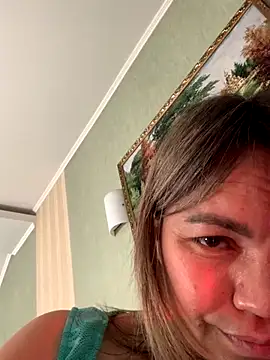 Stripchat Sex Cam for Ella_Pearlie