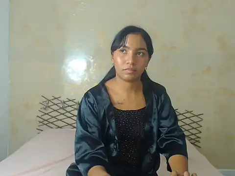Stripchat Sex Cam for Mia_Owenx