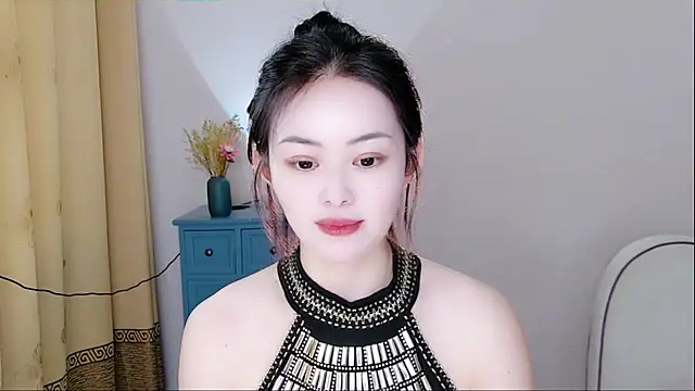 Stripchat Sex Cam for Y-Yuan