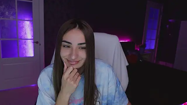 Stripchat Sex Cam for marrylanex