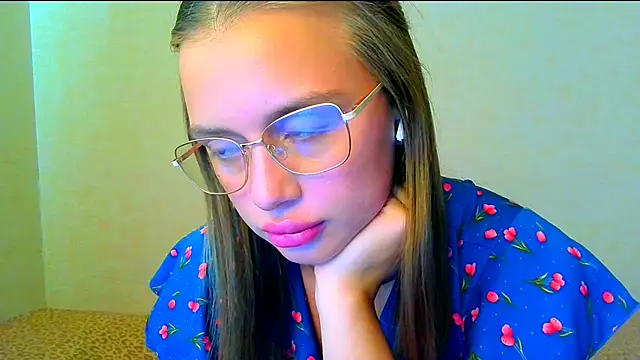 Stripchat Sex Cam for _tulipI8_Jess_beautiful