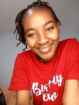 Stripchat Sex Cam for cute-alexis