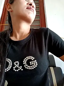 Stripchat Sex Cam for trvu