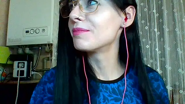 Stripchat Sex Cam for LuminousLady