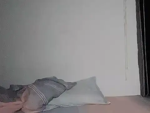 Stripchat Sex Cam for CHIP_BAE