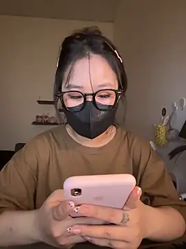 Stripchat Sex Cam for Cua_2k3