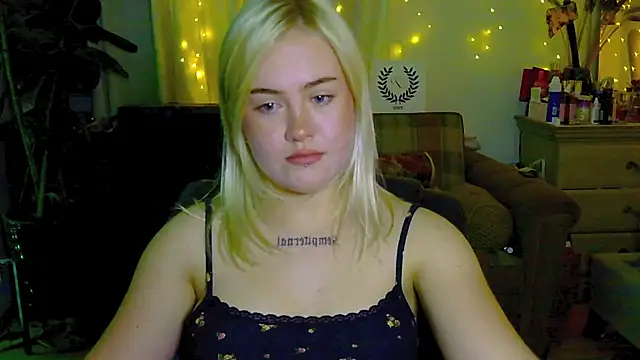 Stripchat Sex Cam for licoricestick