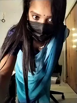 Stripchat Sex Cam for Anu--Telugu