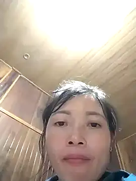Stripchat Sex Cam for Ppcmg