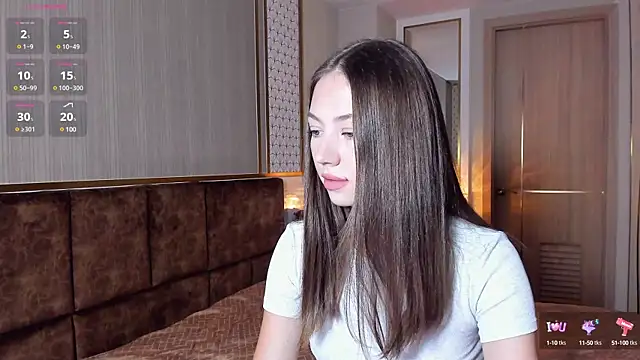 Stripchat Sex Cam for breeding_material_
