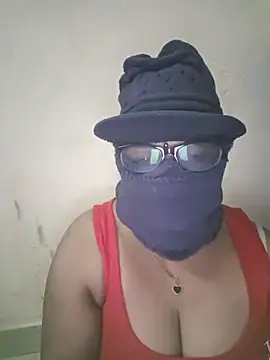 Stripchat Sex Cam for Chinni-Telugu