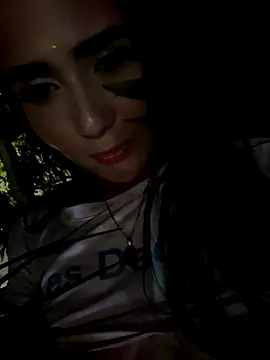 Stripchat Sex Cam for YummyCherryXXX