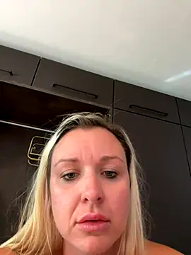 Stripchat Sex Cam for Bella-Tight