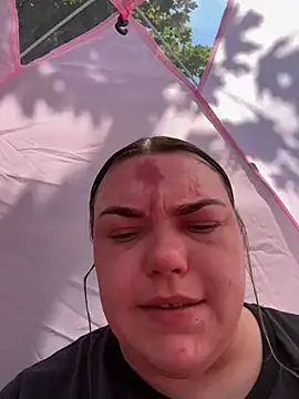 Stripchat Sex Cam for 6Cum_Slut_Velma9