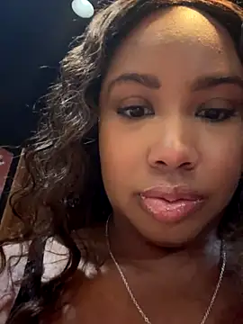 Stripchat Sex Cam for creamdreammmm