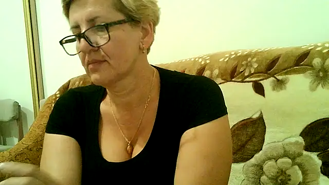 Stripchat Sex Cam for Dana4921