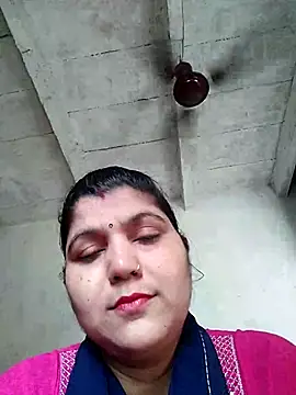 Stripchat Sex Cam for Kavita10