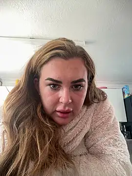 Stripchat Sex Cam for Mia_MilesXXX