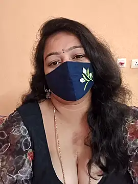 Stripchat Sex Cam for neelu-hoty