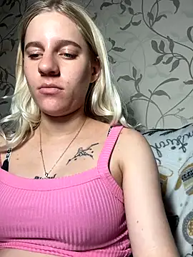 Stripchat Sex Cam for YourSunnyBabyLove