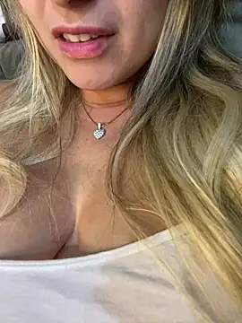 Stripchat Sex Cam for Peppergirl