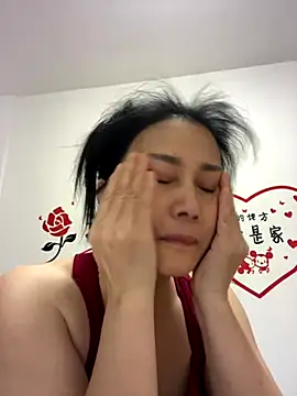 Stripchat Sex Cam for cxing520