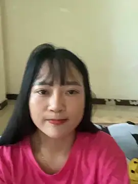 Stripchat Sex Cam for tlomay681