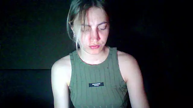 Stripchat Sex Cam for AlisaStack