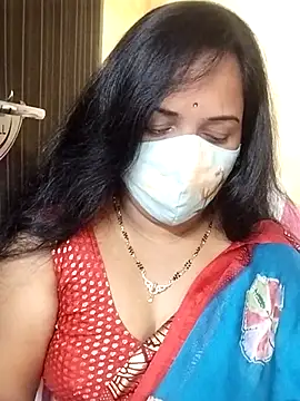 Stripchat Sex Cam for Susma-Telugu