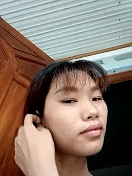 Stripchat Sex Cam for Lonalysexy