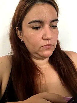 Stripchat Sex Cam for sweetdulcexxx