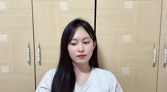 Stripchat Sex Cam for Xiaox01
