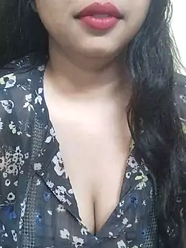 Stripchat Sex Cam for janu_Roshani