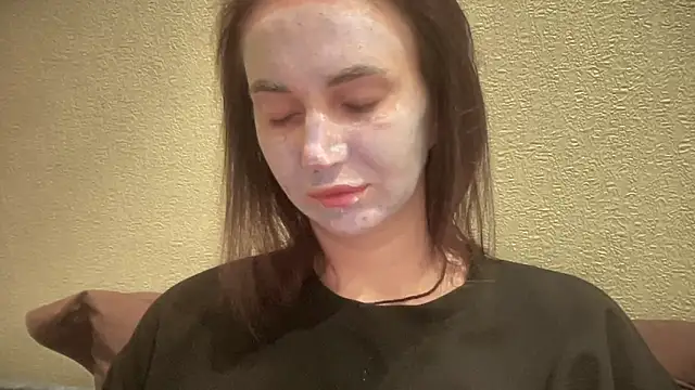 Stripchat Sex Cam for EvilDemon94