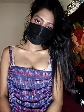 Stripchat Sex Cam for Rosalie_RR